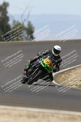 media/Jun-07-2025-TrackDaz (Sat) [[4413525952]]/A Group/12pm (Turn 2)/